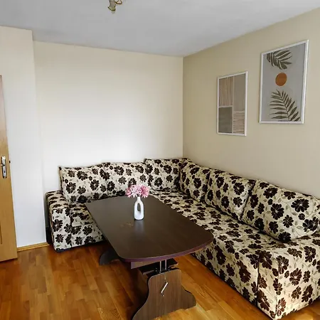 Sunny - Veliko Tarnovo