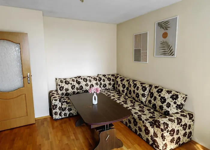 Sunny - Veliko Tarnovo