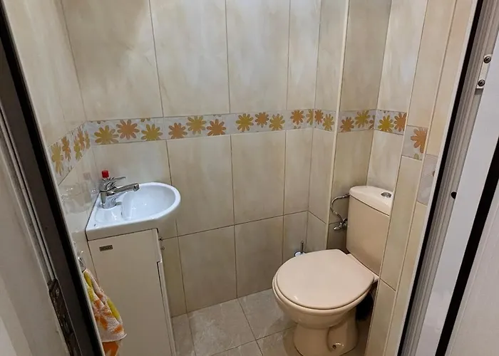 Sunny - * Veliko Tarnovo